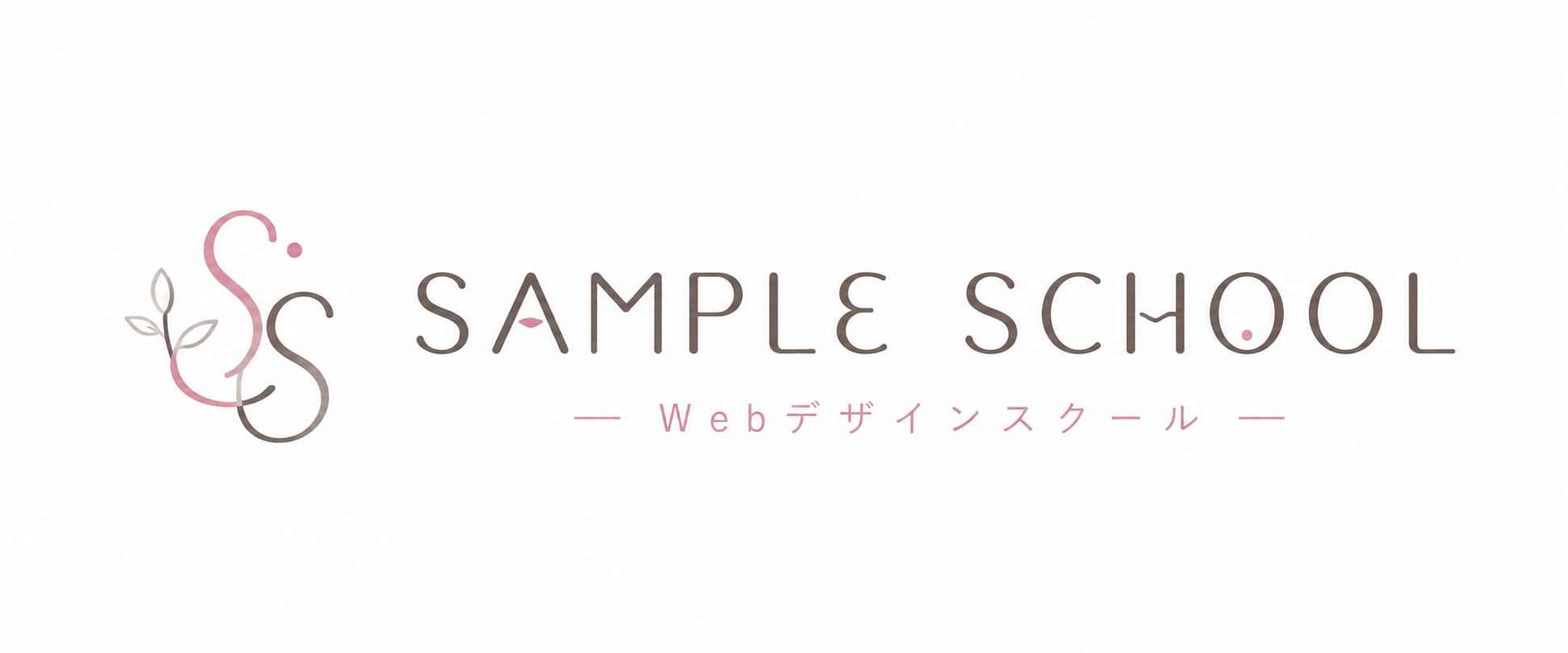 SAMPLE SCHOOL