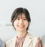 Yさん