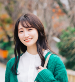 Mさん